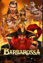 Barbarossa