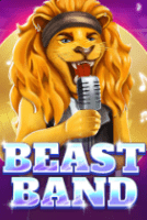 Beast Band