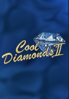 Cool Diamond’s 2