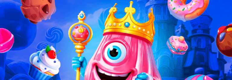 betlion